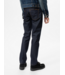 Nudie Jeans Co. Nudie Solid Ollie Slim