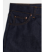 Nudie Jeans Co. Nudie Solid Ollie Slim