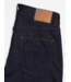 Nudie Jeans Co. Nudie Solid Ollie Slim