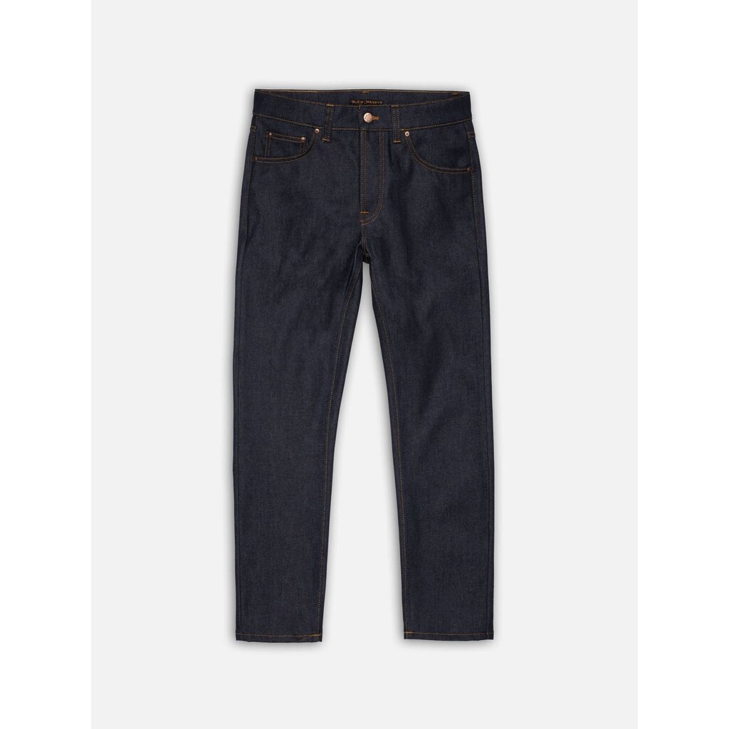 Nudie Jeans Co. Nudie Solid Ollie Slim
