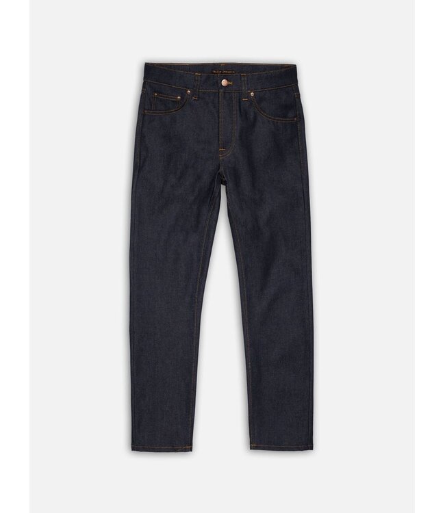 Nudie Jeans Co. Nudie Solid Ollie Slim