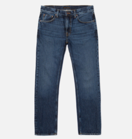 Nudie Jeans Co. Nudie Gritty Jackson Straight