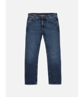 Nudie Jeans Co. Nudie Gritty Jackson Straight
