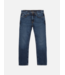 Nudie Jeans Co. Nudie Gritty Jackson Straight