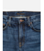 Nudie Jeans Co. Nudie Gritty Jackson Straight