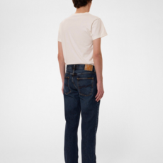 Nudie Jeans Co. Nudie Gritty Jackson Straight