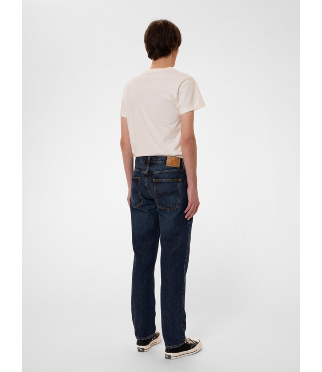 Nudie Jeans Co. Nudie Gritty Jackson Straight