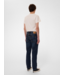 Nudie Jeans Co. Nudie Gritty Jackson Straight