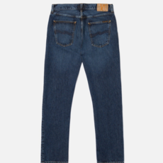 Nudie Jeans Co. Nudie Gritty Jackson Straight