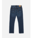 Nudie Jeans Co. Nudie Gritty Jackson Straight
