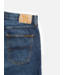 Nudie Jeans Co. Nudie Gritty Jackson Straight