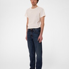 Nudie Jeans Co. Nudie Gritty Jackson Straight