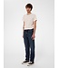 Nudie Jeans Co. Nudie Gritty Jackson Straight