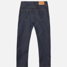 Nudie Jeans Co. Nudie Gritty Jackson Straight