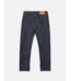 Nudie Jeans Co. Nudie Gritty Jackson Straight
