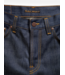 Nudie Jeans Co. Nudie Gritty Jackson Straight