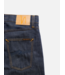 Nudie Jeans Co. Nudie Gritty Jackson Straight