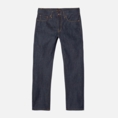 Nudie Jeans Co. Nudie Gritty Jackson Straight