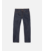 Nudie Jeans Co. Nudie Gritty Jackson Straight