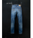 Nudie Jeans Co. Nudie Solid Ollie Slim