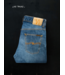 Nudie Jeans Co. Nudie Solid Ollie Slim