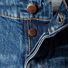 Nudie Jeans Co. Nudie Solid Ollie Slim Nudie Jeans Co. Nudie Solid Ollie Slim