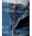 Nudie Jeans Co. Nudie Solid Ollie Slim