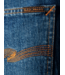 Nudie Jeans Co. Nudie Solid Ollie Slim
