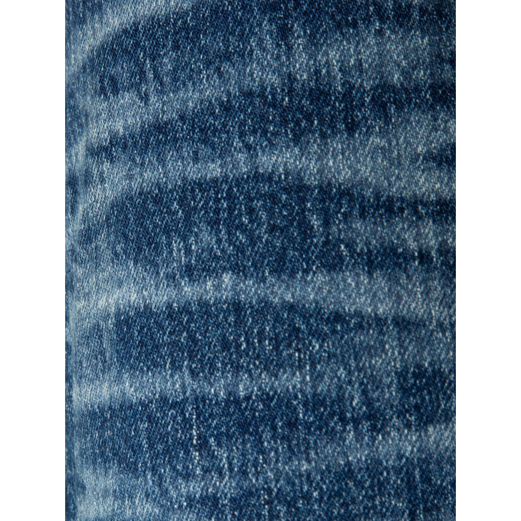 Nudie Jeans Co. Nudie Solid Ollie Slim