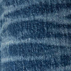 Nudie Jeans Co. Nudie Solid Ollie Slim Nudie Jeans Co. Nudie Solid Ollie Slim
