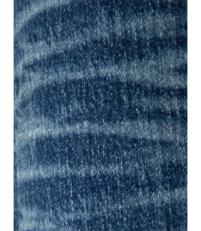 Nudie Jeans Co. Nudie Solid Ollie Slim