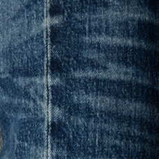 Nudie Jeans Co. Nudie Solid Ollie Slim Nudie Jeans Co. Nudie Solid Ollie Slim