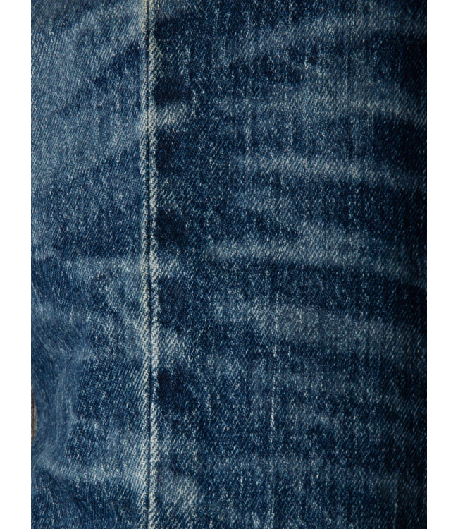 Nudie Jeans Co. Nudie Solid Ollie Slim