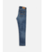 Nudie Jeans Co. Nudie Solid Ollie Slim