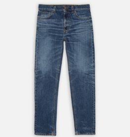 Nudie Jeans Co. Nudie Solid Ollie Slim