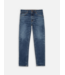 Nudie Jeans Co. Nudie Solid Ollie Slim