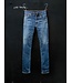 Nudie Jeans Co. Nudie Solid Ollie Slim