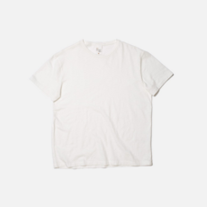 Nudie Jeans Co. Nudie Roffe Regular SS Tee Nudie Jeans Co. Nudie Roffe Regular SS Tee