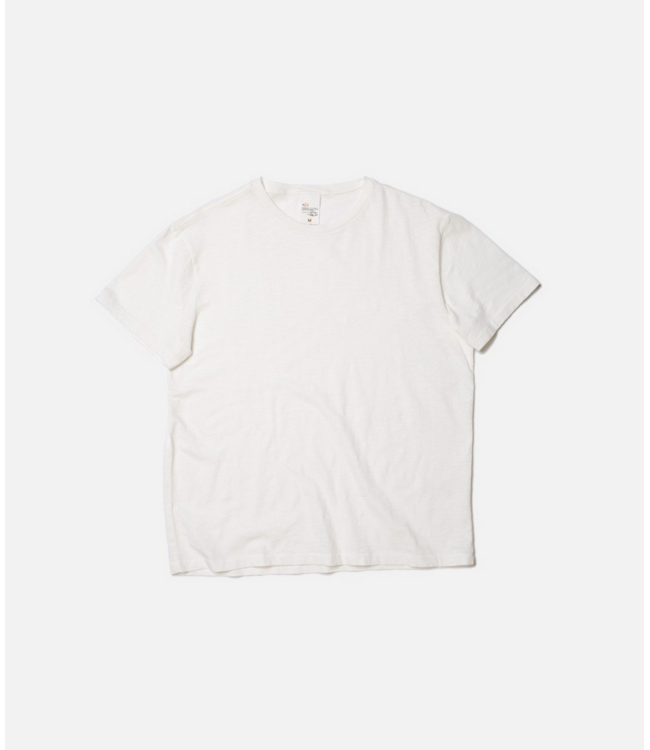 Nudie Jeans Co. Nudie Roffe Regular SS Tee
