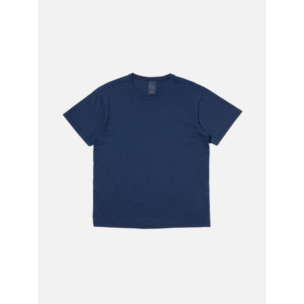 Nudie Jeans Co. Nudie Roffe Regular SS Tee