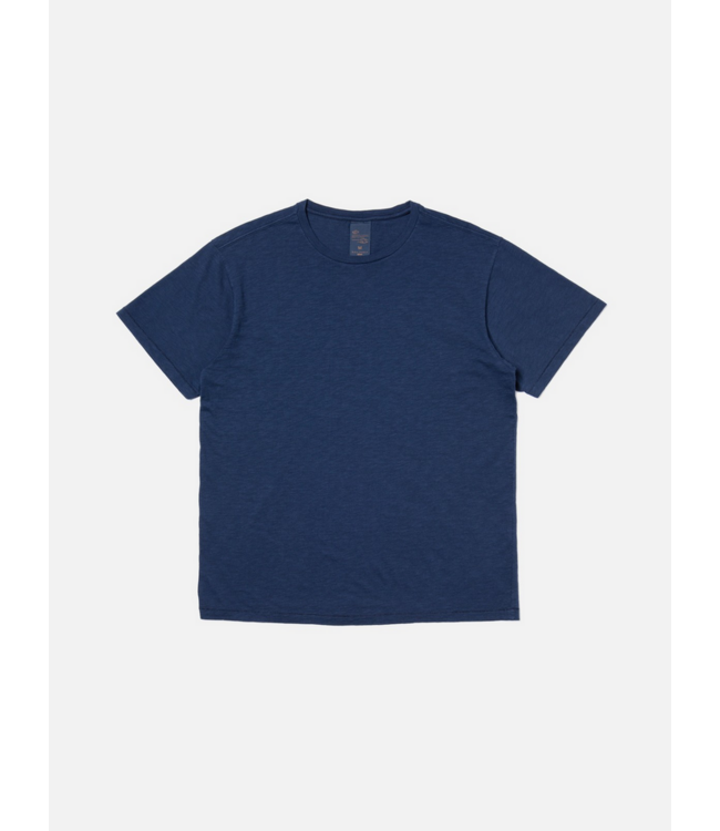 Nudie Jeans Co. Nudie Roffe Regular SS Tee