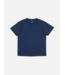 Nudie Jeans Co. Nudie Roffe Regular SS Tee