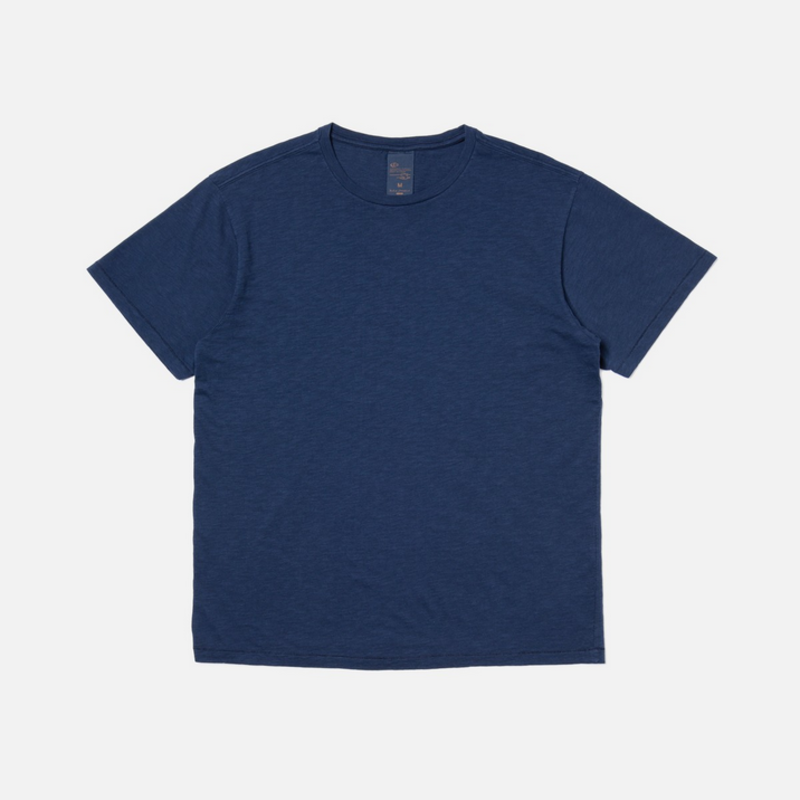 Nudie Jeans Co. Nudie Roffe Regular SS Tee