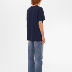 Nudie Jeans Co. Nudie Roffe Regular SS Tee Nudie Jeans Co. Nudie Roffe Regular SS Tee