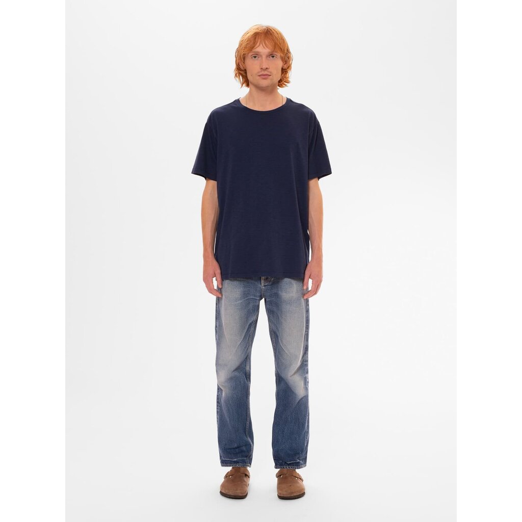 Nudie Jeans Co. Nudie Roffe Regular SS Tee
