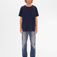 Nudie Jeans Co. Nudie Roffe Regular SS Tee Nudie Jeans Co. Nudie Roffe Regular SS Tee