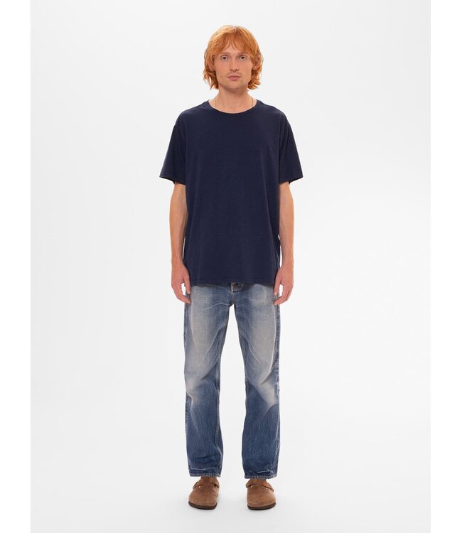 Nudie Jeans Co. Nudie Roffe Regular SS Tee