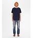 Nudie Jeans Co. Nudie Roffe Regular SS Tee