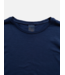 Nudie Jeans Co. Nudie Roffe Regular SS Tee