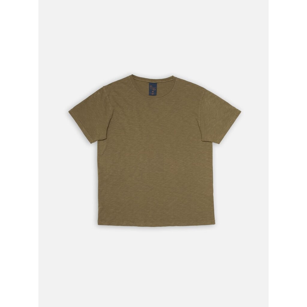 Nudie Jeans Co. Nudie Roffe Regular SS Tee